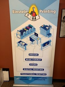 Richardson Commercial Printing IMG 2716 client 225x300